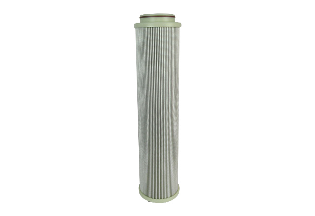 oil filter cartridge